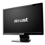 アスク、ARMを採用したAtrust Computer製一体型シンクライアント「A66」