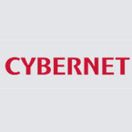 サイバネット、金属・ポリマー材料DB「CYBERNET Total Materia」を販売開始