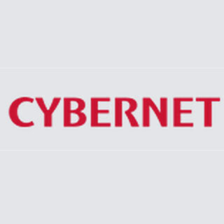 サイバネット、金属・ポリマー材料DB「CYBERNET Total Materia」を販売開始