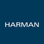 ハーマン、2月1日より個人向け製品を15%前後値上げ - 急激な為替変動受け