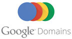 Google、米国でドメイン登録サービス「Google Domains」の一般提供開始