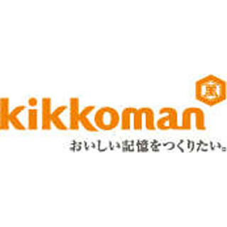 「デルモンテ」ケチャップなどを25年ぶり値上げ - キッコーマン