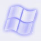 Windowsスマートチューニング (323) Win 10TP編: 新しいサインイン画面を有効にする