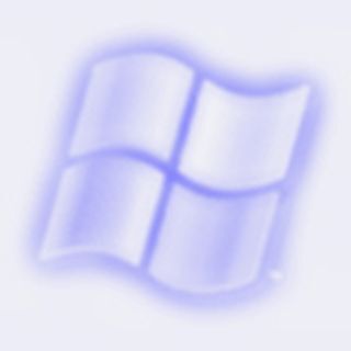 Windowsスマートチューニング (323) Win 10TP編: 新しいサインイン画面を有効にする