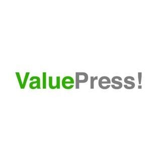 リリースの日本語をチェックするプレスリリース校正ツール -  ValuePress!
