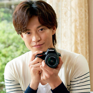 ニコン、D5500など購入でアドベンチャーツアーが当たるキャンペーン