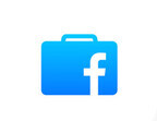 使い慣れたFacebookを仕事に活用、「Facebook at Work」提供開始