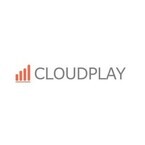 CLOUDPLAY、YouTubeの動画分析に対応したコンテンツマーケティングツールに