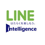 LINEがインテリジェンスと新サービス「LINEバイト」2月開始 - 新会社も設立