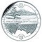 「ユネスコ70周年記念世界遺産コインシリーズ」申込受付開始