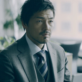 まるで短編ドラマのような180秒CMが! - サッカー「AFCアジアカップ2015」