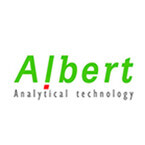 ALBERT(アルベルト)、東証マザーズ市場への上場承認