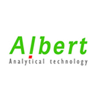 ALBERT(アルベルト)、東証マザーズ市場への上場承認