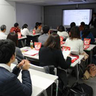 ランナー向け試食会が開催 - キーワードの「持続性糖質」とは？