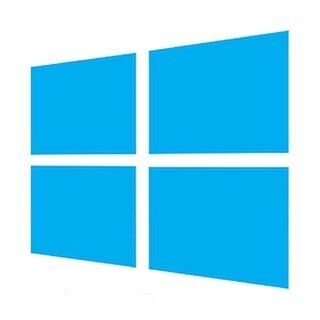 Windows 8.1ミニTips (95) Windows Defenderのクイックスキャンはいつ実行されるのか?