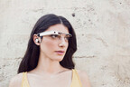 「Google Glass」がラボプロジェクト卒業、Explorer版から次世代版へ