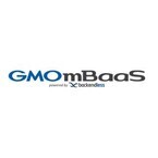 GMO、MBaaS「Backendless」の国内版「GMO mBaaS」の提供を発表
