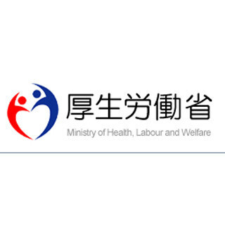 11月の「実質賃金」確報、17カ月連続マイナス - 2.7%減