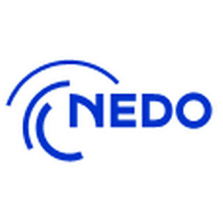 NEDO、タイ工業省と廃棄物処理分野での協力に合意