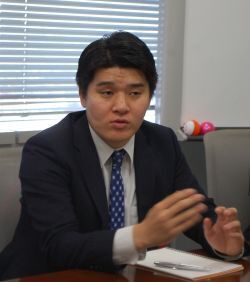 「コミュニケーションをデザイン」する - テレビ会議システムの"本当の力"で企業を変えてきたVTVジャパン 後編