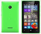 約1万円のWindows Phone 8.1端末Lumia 435/Lumia 532、欧州などで2月登場