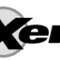 ダイエットに成功、Xen 4.5登場