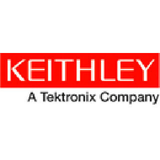 ケースレー、自動テストアプリケーションに最適なハイパワーDC電源を発表