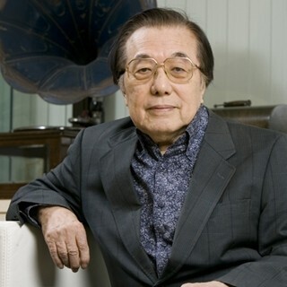 渡辺宙明の生誕90年フルオケ公演が8月開催、ギャバンやマジンガーを生演奏