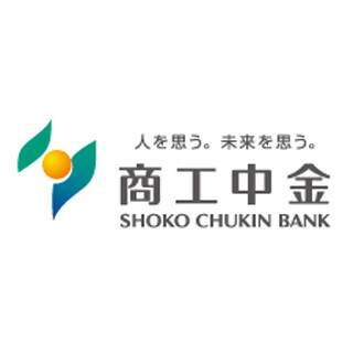 商工中金、"巨大椎茸"で地域活性化に取り組む日本茸師の会に1千万円融資