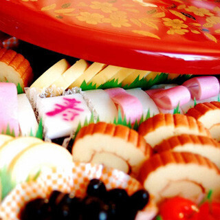 10代が正月太りしにくい理由は"●●●離れ"にあった!?