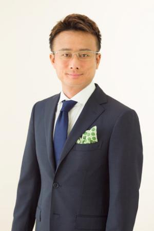 怒りと上手につきあう方法 (1) 「アンガ―マネジメント」で知る、やってはいけない怒り方