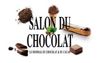 東京都・新宿でチョコレートの祭典「サロン・デュ・ショコラ」開催