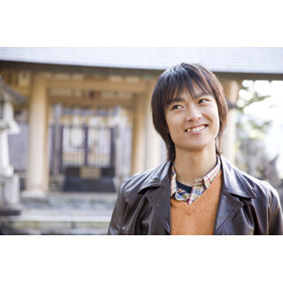 30代女子が結婚するためのマネー講座 (4) 「婚活」で男性の"お金事情"を見極めるコツ