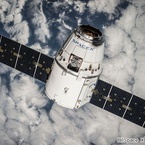 Googleなど、Space Xに10億ドルの出資 - 衛星インターネットが狙いか