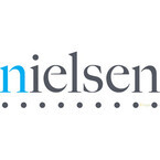ニールセンとインテージ、広告効果測定ソリューション開発を目指し合弁会社