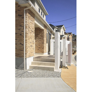 住まいと安全とお金 (14) 住宅ローンとの賢い付き合い方(1) - 住宅ローンの種類と仕組み