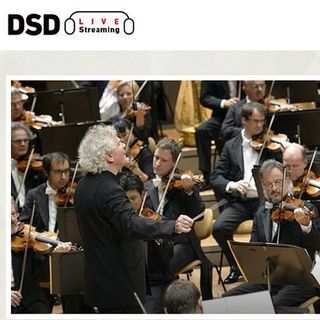 ソニーなど4社、DSD 5.6MHzのハイレゾ音源でライブ・ストリーミング配信