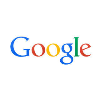 米GoogleがMVNOでの携帯サービス参入を計画か - WSJ報道