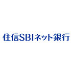 住信SBIネット銀行、イオン銀行ATMが終日