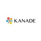 KCCS、デジタルマーケティング事業における新ブランド「KANADE」を展開へ