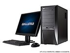 ドスパラ、ゲーミングPC「GALLERIA」にGeForce GTX 960搭載モデル追加