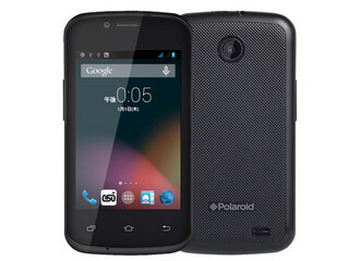 goo Simseller、業界最安値の格安スマホセットを発売! - SIM通