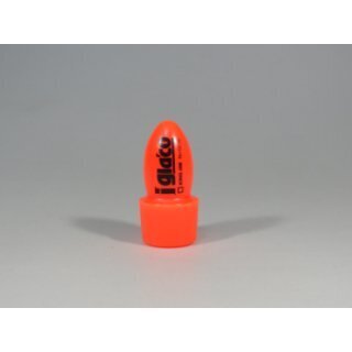 男の家電 (129) スマートフォン専用ガラスコーティング剤「iガラコ」を試す