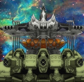 『宇宙戦艦ヤマト2199 星巡る方舟』BD＆DVD5月発売、宮川彬良ライブも開催へ