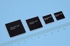ルネサス、産業機器向けに大容量メモリを搭載した32ビットマイコンを発表