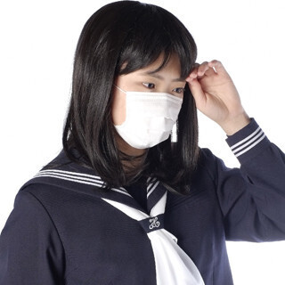 インフルエンザやノロウイルスから身を守る - 冬の体調管理に新たな"味方"