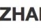 高速ロスレス圧縮「LZHAM」、初のメジャーバージョンが登場