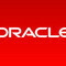 日本オラクル、クラウド型ERP「Oracle ERP Cloud」を本格展開