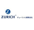 チューリッヒ保険、武蔵野銀行顧客にDMでの傷害保険の案内開始