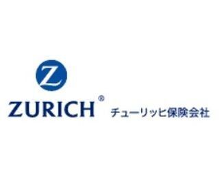 チューリッヒ保険、武蔵野銀行顧客にDMでの傷害保険の案内開始
